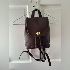 nike backpack replacement zipper Nike Elite Backpack